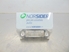 Picture of Farolim de matrícula esquerdo Volkswagen Caddy III de 2004 a 2010