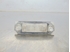 Picture of Farolim de matrícula esquerdo Volkswagen Caddy III de 2004 a 2010