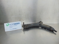 Bild von Querlenker Vorderachse unten vorne links Volkswagen Caddy III aus 2004 zu 2010