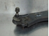 Bild von Querlenker Vorderachse unten vorne links Volkswagen Caddy III aus 2004 zu 2010