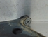 Bild von Querlenker Vorderachse unten vorne links Volkswagen Caddy III aus 2004 zu 2010