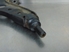 Bild von Querlenker Vorderachse unten vorne links Volkswagen Caddy III aus 2004 zu 2010