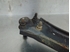 Bild von Querlenker Vorderachse unten vorne links Volkswagen Caddy III aus 2004 zu 2010