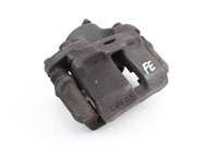 Bild von Bremssattel / Bremszange vorne links Renault Megane I Fase I aus 1996 zu 1999 | LUCAS