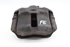 Bild von Bremssattel / Bremszange vorne links Renault Megane I Fase I aus 1996 zu 1999 | LUCAS