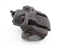 Bild von Bremssattel / Bremszange vorne links Renault Megane I Fase I aus 1996 zu 1999 | LUCAS