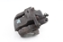 Bild von Bremssattel / Bremszange vorne links Renault Megane I Fase I aus 1996 zu 1999 | LUCAS