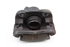 Bild von Bremssattel / Bremszange vorne links Renault Megane I Fase I aus 1996 zu 1999 | LUCAS