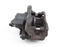 Bild von Bremssattel / Bremszange vorne links Renault Megane I Fase I aus 1996 zu 1999 | LUCAS