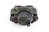 Bild von Bremssattel / Bremszange vorne links Renault Megane I Fase I aus 1996 zu 1999 | LUCAS