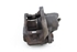Bild von Bremssattel / Bremszange vorne links Renault Megane I Fase I aus 1996 zu 1999 | LUCAS