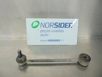 Picture of Right Rear Sway Bar Swing Support Volkswagen Caddy III from 2004 to 2010