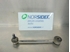 Picture of Right Rear Sway Bar Swing Support Volkswagen Caddy III from 2004 to 2010