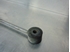 Picture of Right Rear Sway Bar Swing Support Volkswagen Caddy III from 2004 to 2010