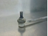 Picture of Right Rear Sway Bar Swing Support Volkswagen Caddy III from 2004 to 2010
