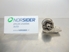 Picture of Apoio / sinobloco cx de velocidades esquerdo Smart Fortwo Coupe de 2002 a 2007