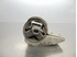 Picture of Apoio / sinobloco cx de velocidades esquerdo Smart Fortwo Coupe de 2002 a 2007