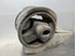 Picture of Apoio / sinobloco cx de velocidades esquerdo Smart Fortwo Coupe de 2002 a 2007