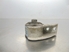 Picture of Apoio / sinobloco cx de velocidades esquerdo Smart Fortwo Coupe de 2002 a 2007