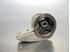 Picture of Apoio / sinobloco cx de velocidades esquerdo Smart Fortwo Coupe de 2002 a 2007