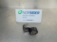 Bild von Riemenspanner nebenaggregatetriebs / Spannrolle Alfa Romeo 156 aus 1997 zu 2002