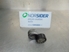 Bild von Riemenspanner nebenaggregatetriebs / Spannrolle Alfa Romeo 156 aus 1997 zu 2002