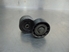 Bild von Riemenspanner nebenaggregatetriebs / Spannrolle Alfa Romeo 156 aus 1997 zu 2002