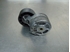 Bild von Riemenspanner nebenaggregatetriebs / Spannrolle Alfa Romeo 156 aus 1997 zu 2002