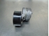 Bild von Riemenspanner nebenaggregatetriebs / Spannrolle Alfa Romeo 156 aus 1997 zu 2002