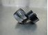 Bild von Riemenspanner nebenaggregatetriebs / Spannrolle Alfa Romeo 156 aus 1997 zu 2002