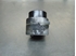 Bild von Riemenspanner nebenaggregatetriebs / Spannrolle Alfa Romeo 156 aus 1997 zu 2002
