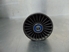 Bild von Umlenkrolle / Führungsrolle für Keilrippenriemen Alfa Romeo 156 aus 1997 zu 2002