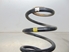 Bild von Fahrwerksfeder hinten links Smart Fortwo Coupe aus 2002 zu 2007