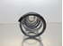 Bild von Fahrwerksfeder hinten links Smart Fortwo Coupe aus 2002 zu 2007
