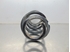 Bild von Fahrwerksfeder hinten links Smart Fortwo Coupe aus 2002 zu 2007