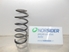 Picture of Mola de suspensão trás direita Smart Fortwo Coupe de 2002 a 2007