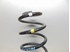 Picture of Mola de suspensão trás direita Smart Fortwo Coupe de 2002 a 2007