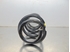 Picture of Mola de suspensão trás direita Smart Fortwo Coupe de 2002 a 2007