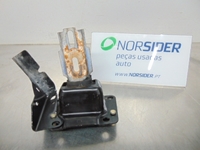 Picture of Apoio / sinobloco cx de velocidades esquerdo Citroen C3 Van de 2002 a 2005