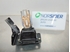 Picture of Apoio / sinobloco cx de velocidades esquerdo Citroen C3 Van de 2002 a 2005