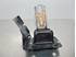 Picture of Apoio / sinobloco cx de velocidades esquerdo Citroen C3 Van de 2002 a 2005