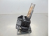 Picture of Apoio / sinobloco cx de velocidades esquerdo Citroen C3 Van de 2002 a 2005