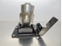 Picture of Apoio / sinobloco cx de velocidades esquerdo Citroen C3 Van de 2002 a 2005
