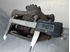 Picture of Pinça / maxila de travão frente esquerda Peugeot 206 de 1998 a 2003 | BOSCH