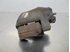 Picture of Pinça / maxila de travão frente esquerda Peugeot 206 de 1998 a 2003 | BOSCH