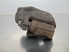 Picture of Pinça / maxila de travão frente esquerda Peugeot 206 de 1998 a 2003 | BOSCH