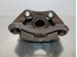 Picture of Pinça / maxila de travão frente esquerda Peugeot 206 de 1998 a 2003 | BOSCH
