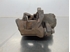 Picture of Pinça / maxila de travão frente esquerda Peugeot 206 de 1998 a 2003 | BOSCH