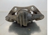 Picture of Pinça / maxila de travão frente esquerda Peugeot 206 de 1998 a 2003 | BOSCH