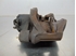 Picture of Pinça / maxila de travão frente esquerda Peugeot 206 de 1998 a 2003 | BOSCH